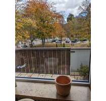 Wohnung zum Kaufen in Bad Dürrheim 220.000,00 € 67 m²