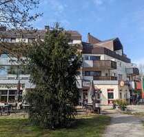 Wohnung zum Kaufen in Bad Dürrheim 220.000,00 € 67 m²