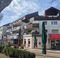 Wohnung zum Kaufen in Bad Dürrheim 220.000,00 € 67 m²