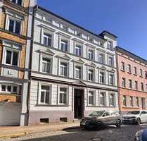 Wohnung zum Kaufen in Schwerin 249.900,00 € 106.2 m²