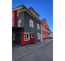 Wohnung zum Kaufen in Mühlacker-Enzberg 299.000,00 € 104 m²