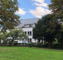 Wohnung zum Mieten in Bad Honnef 1.000,00 € 81 m²