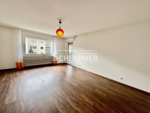Foto - Wohnung zum Kaufen in Waldkirch 309.000,00 € 94.11 m²