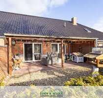 Haus zum Kaufen in Hage 234.900,00 € 69 m²