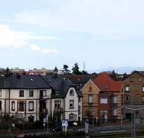 Wohnung zum Mieten in Mannheim 850,00 € 53 m²