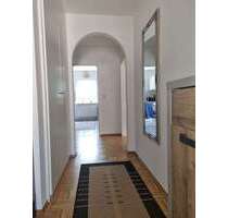 Wohnung zum Kaufen in Elsenfeld 418.000,00 € 125 m²