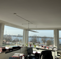 Büro in Hamburg 1.635,00 € 109 m²