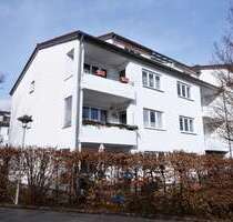 Wohnung zum Kaufen in Starnberg 360.000,00 € 77.6 m²