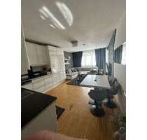 Wohnung zum Kaufen in Starnberg 360.000,00 € 77.6 m²
