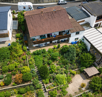 Haus zum Kaufen in Mörlenbach Bonsweiher 420.000,00 € 205 m²
