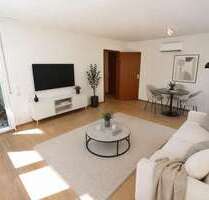 Wohnung zum Kaufen in Sindelfingen 185.000,00 € 49.5 m²