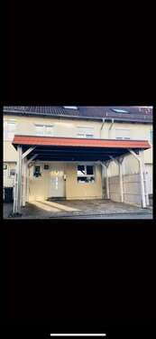 Foto - Haus zum Kaufen in GlienickeNordbahn 525.000,00 € 130 m²