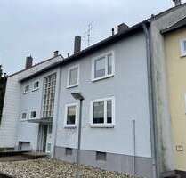 Wohnung zum Mieten in Seelze-Letter 595,00 € 65 m²