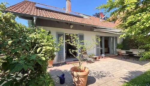 Foto - Haus zum Kaufen in Feldafing 1.250.000,00 € 150 m²