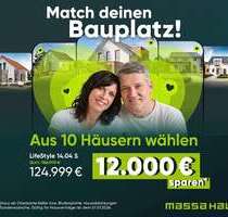 Haus zum Kaufen in Bad Soden-Salmünster 293.839,00 € 162 m²