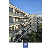 Wohnung zum Mieten in Dresden 850,00 € 59.64 m²