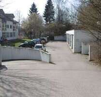 Garage zu vermieten in Chemnitz 35,00 €