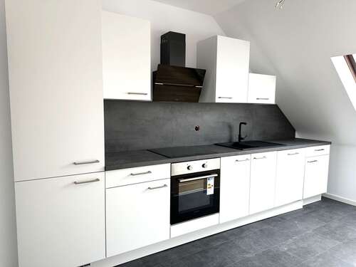 Foto - Wohnung zum Mieten in Leipzig 999,00 € 73 m²
