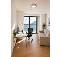 Wohnung zum Kaufen in Frankfurt am Main 790.000,00 € 80.7 m²