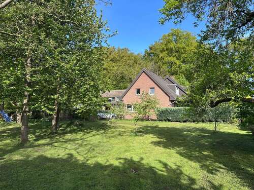 Foto - Haus zum Kaufen in Hinsbeck 559.000,00 € 169 m²