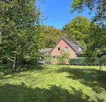 Haus zum Kaufen in Hinsbeck 559.000,00 € 169 m²