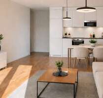 Wohnung zum Kaufen in Köln 649.900,00 € 102.22 m²