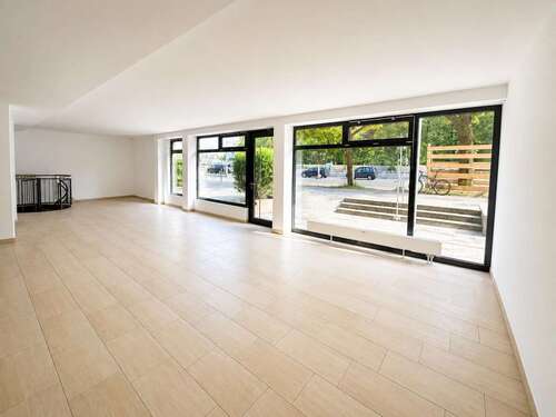 Foto - Einzelhandel in München 569.000,00 € 80.2 m²