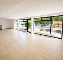 Einzelhandel in München 569.000,00 € 80.2 m²