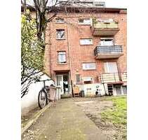 Wohnung zum Kaufen in Mannheim 160.000,00 € 67 m²