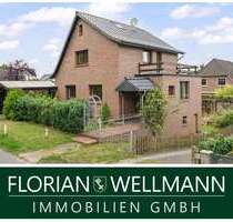 Haus zum Kaufen in Bremen Mahndorf 329.000,00 € 117 m² - Bremen / Mahndorf