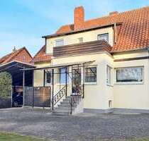 Haus zum Kaufen in Gifhorn 350.000,00 € 131 m²