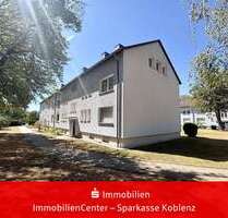 Wohnung zum Kaufen in Koblenz 179.000,00 € 67 m²