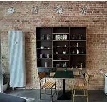 Gastronomie in Berlin 1.750,00 € 123.35 m²