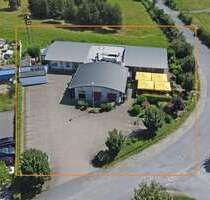 Gastronomie in Wesel 1.100.000,00 € 2080 m²