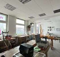 Halle in Berlin 3.476,00 € 173.8 m²