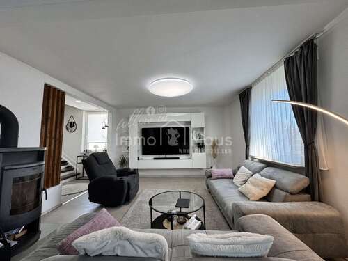 Foto - Haus zum Kaufen in Werdohl 199.000,00 € 141 m²