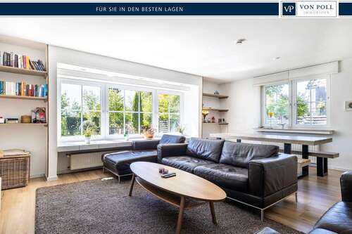 Foto - Wohnung zum Kaufen in Winterberg 175.000,00 € 76.61 m²