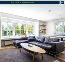 Wohnung zum Kaufen in Winterberg 175.000,00 € 76.61 m²