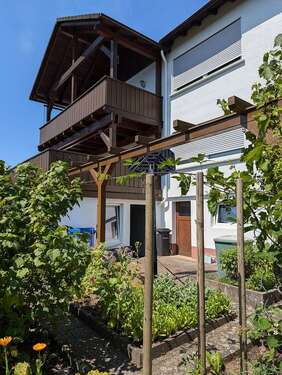 Foto - Haus zum Kaufen in Blankenbach 598.000,00 € 260 m²