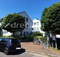 Büro in Dresden 1.037,12 € 129.64 m²