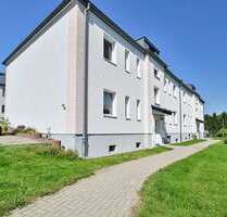 Wohnung zum Mieten in Bärenstein 300,00 € 57.28 m²