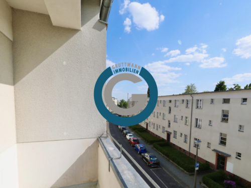 Foto - Wohnung zum Kaufen in Berlin 349.000,00 € 86 m²