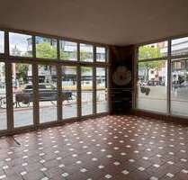 Einzelhandel in Berlin 4.475,00 € 90 m²