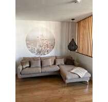 Wohnen auf Zeit in Bonn 1.400,00 €