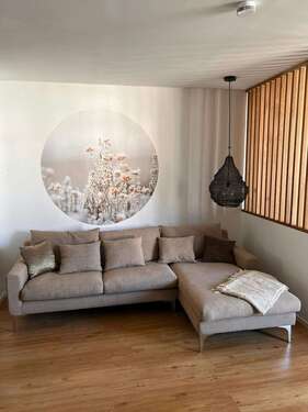 Foto - Wohnen auf Zeit in Bonn 1.500,00 €