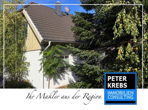 Foto - Haus zum Kaufen in Groß Kreutz 90.000,00 € 91 m²