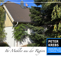 Haus zum Kaufen in Groß Kreutz 90.000,00 € 91 m²