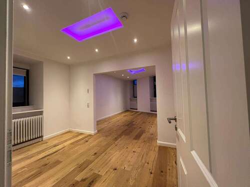 Foto - Wohnung zum Mieten in Kaiserslautern 1.190,00 € 72 m²