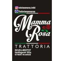 Gastronomie in Krefeld Bockum 165.000,00 € 250 m²