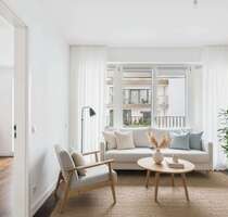 Wohnung zum Mieten in Berlin 1.150,00 € 46 m²